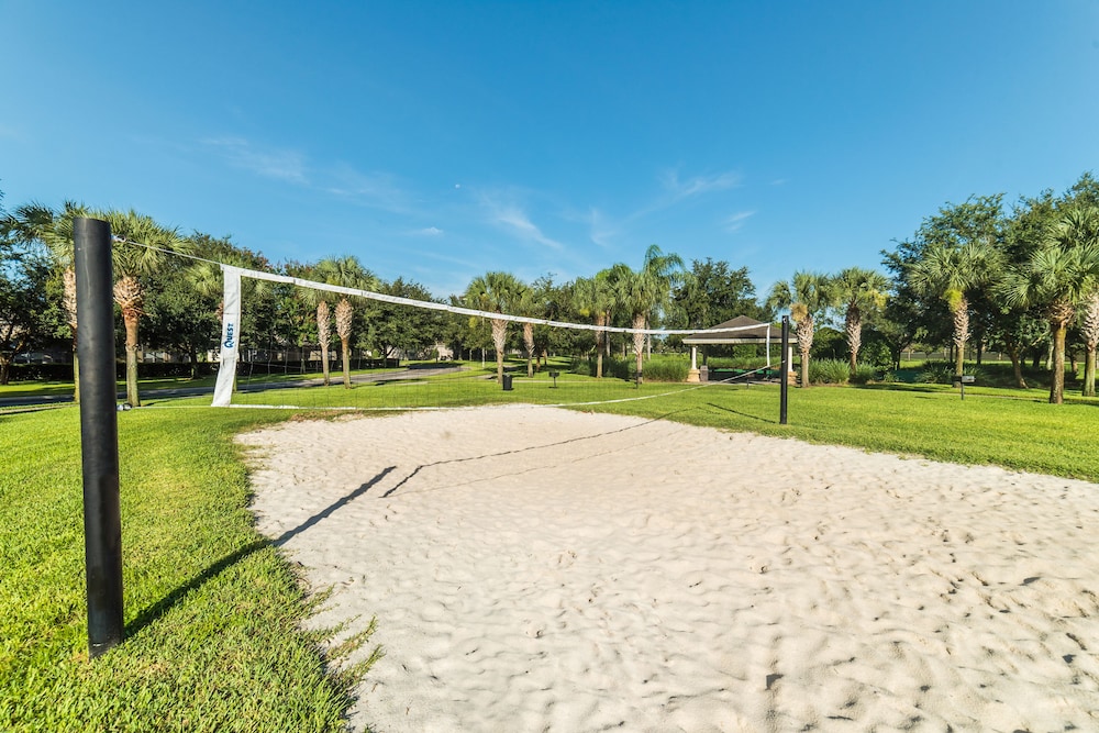 Ov4200 Windsor Hills Resort 3 Bed 3 Baths Villa - photo 19