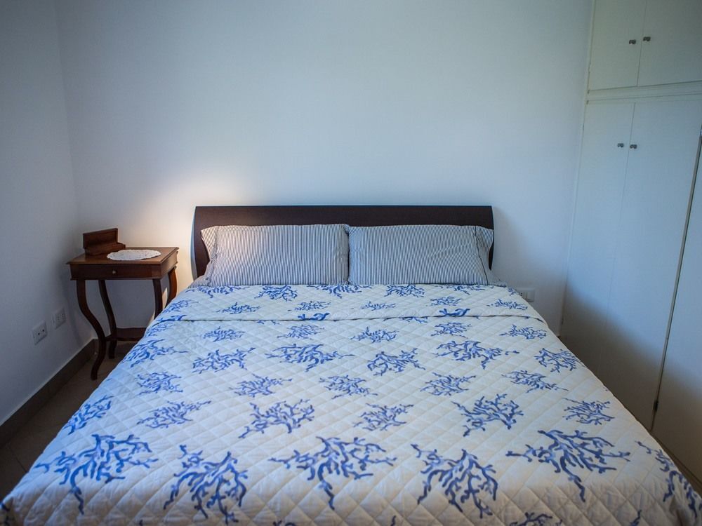 Villa Caterina — Augusta — photo 4