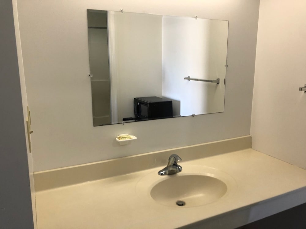 First State Inn - photo 6