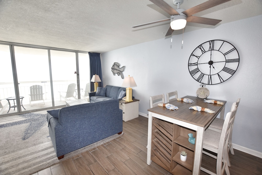 0403 Waters Edge Resort 1 Bedroom Condo by RedAwning - photo 26