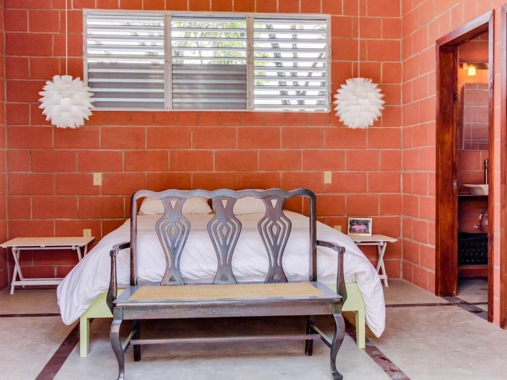 Casa Zazil Ha — Belmopan — photo 3