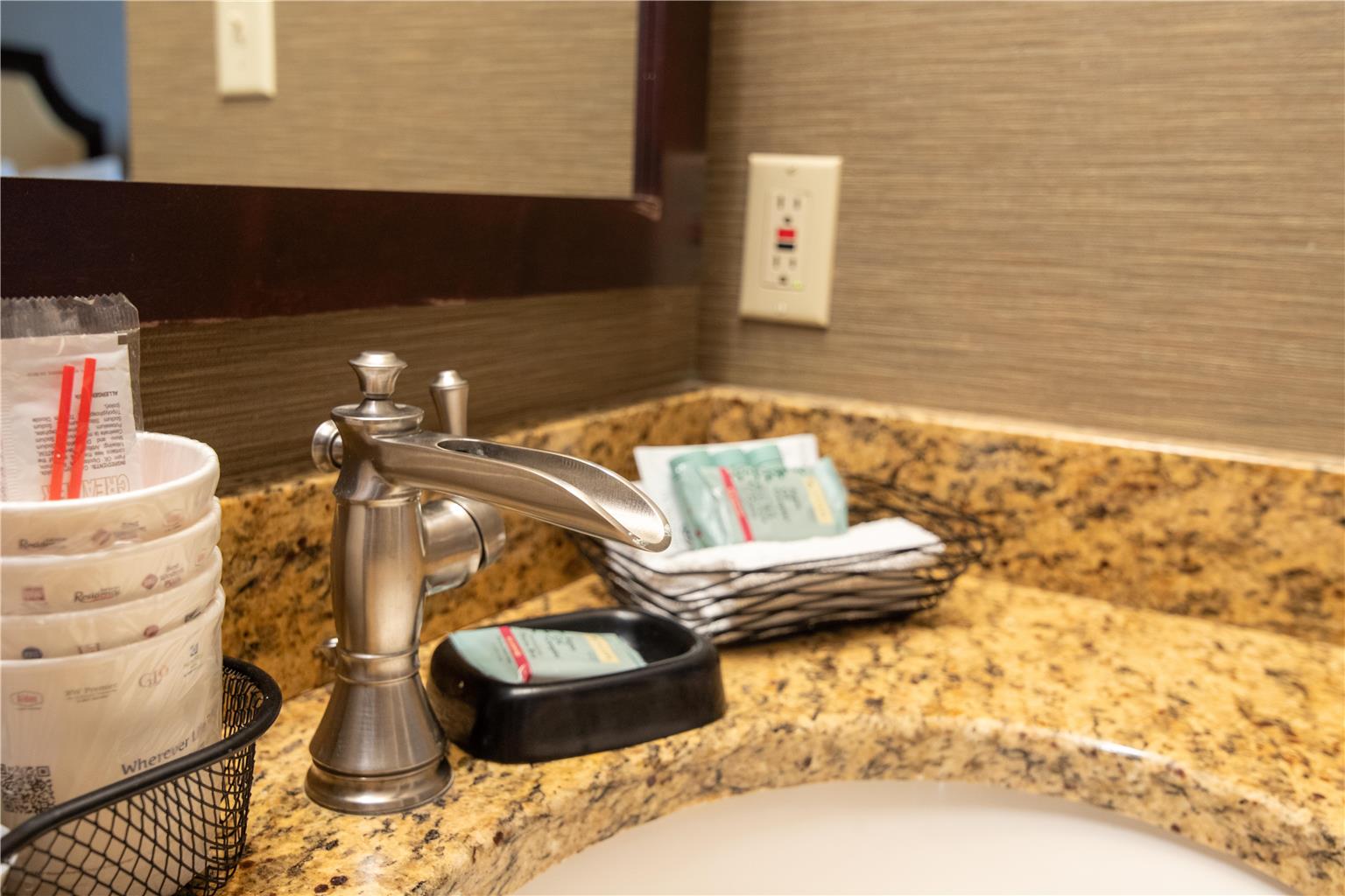 The Bard's Inn BW Signature Collection by Best Western - photo 125