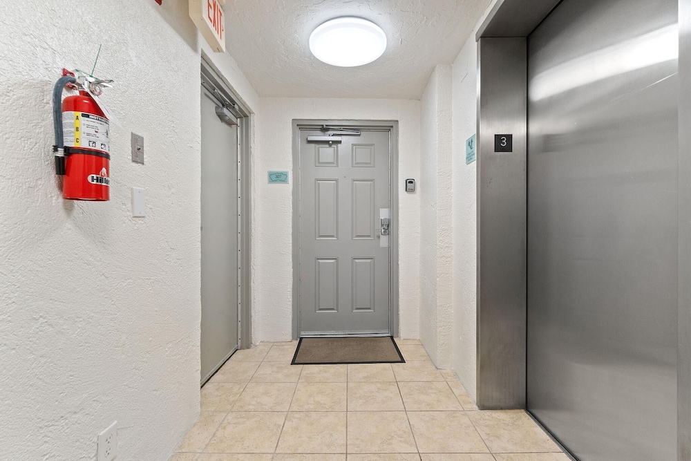 Perdido Towers West 307 - photo 69