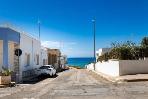 Baires al mare by Vivimy in Unknown City, Italy