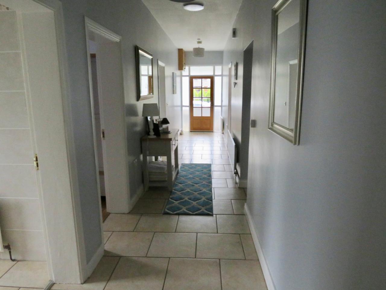 Meadowville Self Catering — Cushendall — photo 2