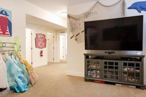 Innisfree by Seabrook Hospitality - photo 34