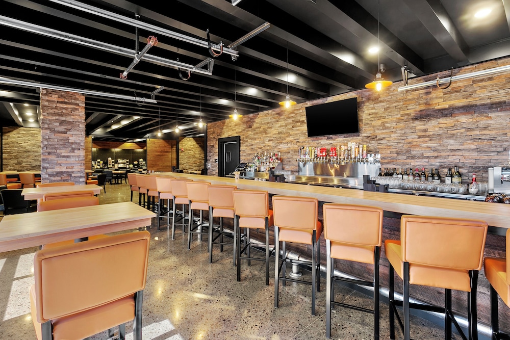 Cobblestone Hotel & Suites Wickenburg - photo 75