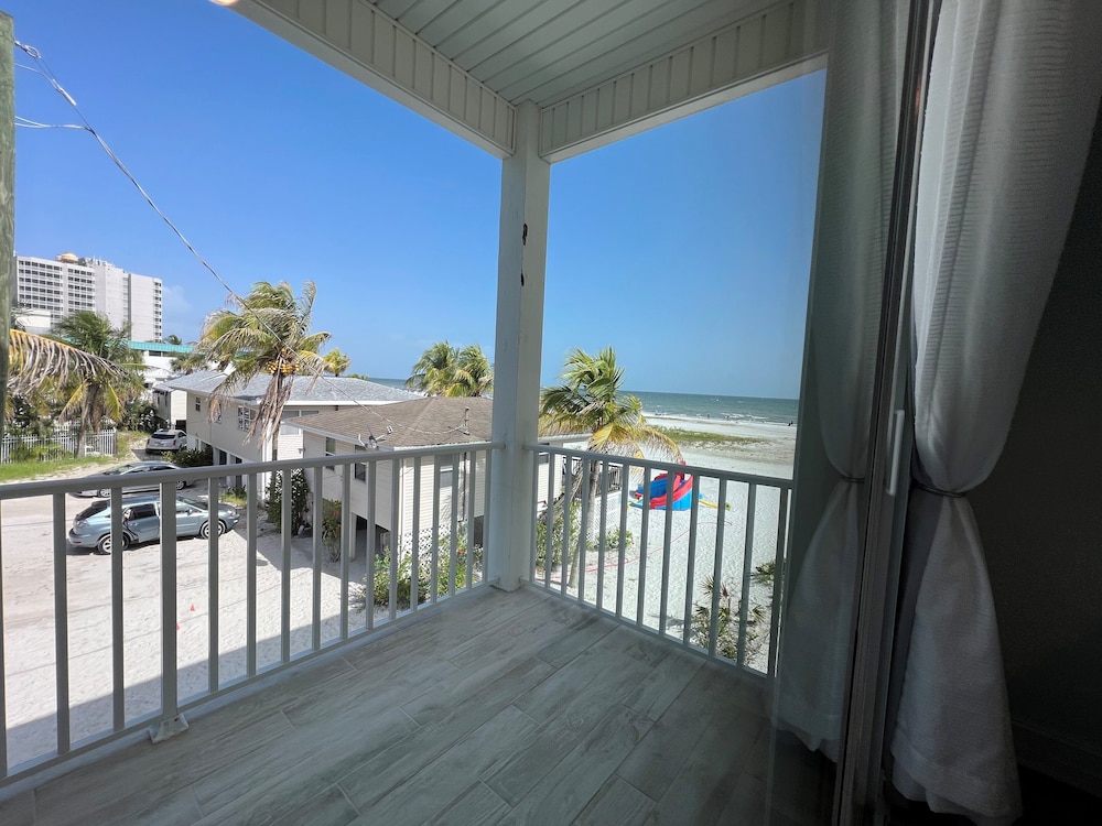White Sugar Sands - photo 26