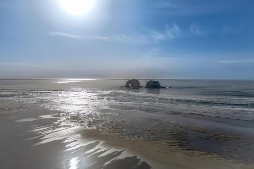 Rockaway Family Tides - photo 14