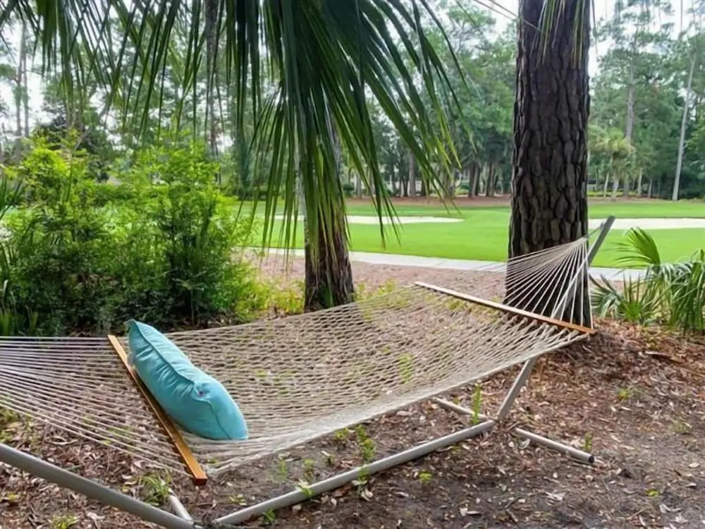 58 Stoney Creek at The Sea Pines Resort - photo 14