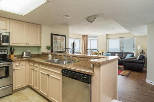Sea Watch South 1003 By Redawning - photo 6