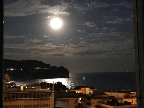 I datteri Bilocale a meno di 300 mt dal mare — 4-Star Luxury Hotel in Gaeta, Italy