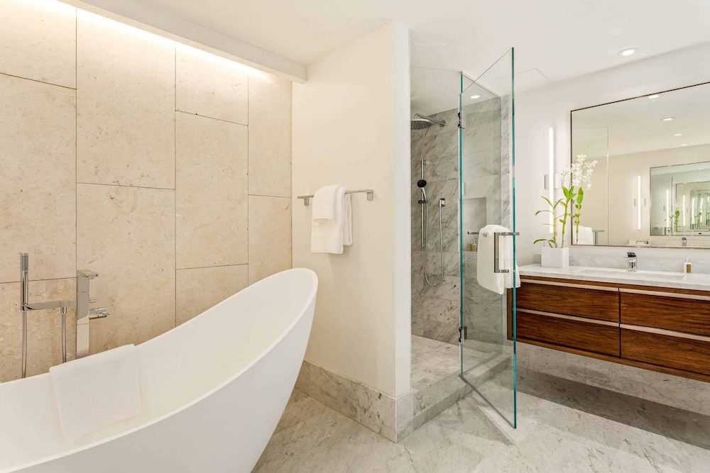 Mauna Kea Residences - photo 274