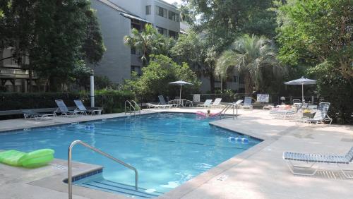 Treetops Villas - photo 10