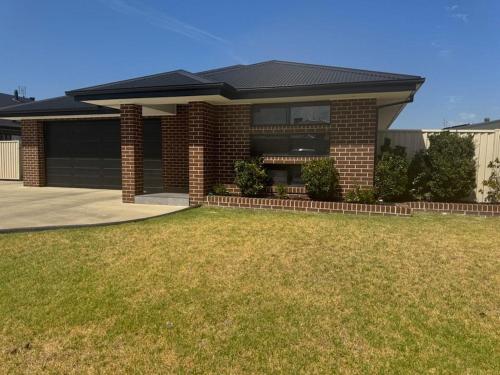 Nagambie Haven — hotel in Nagambie