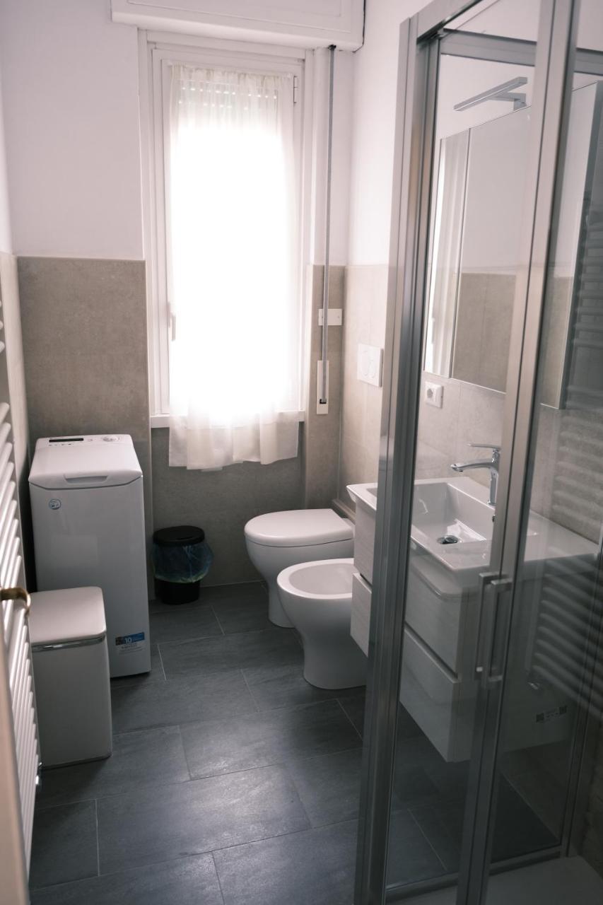 La Casa di Giulia by Portofinovacanze — 4-Star Luxury Hotel in Rapallo, Italy