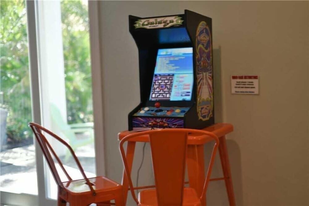 Beachside Oasis - photo 39