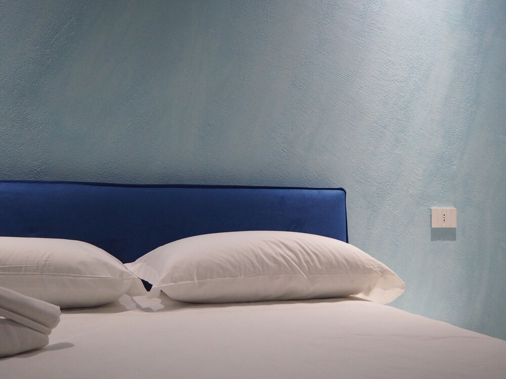 Appartamento Guido — Levanto — photo 4