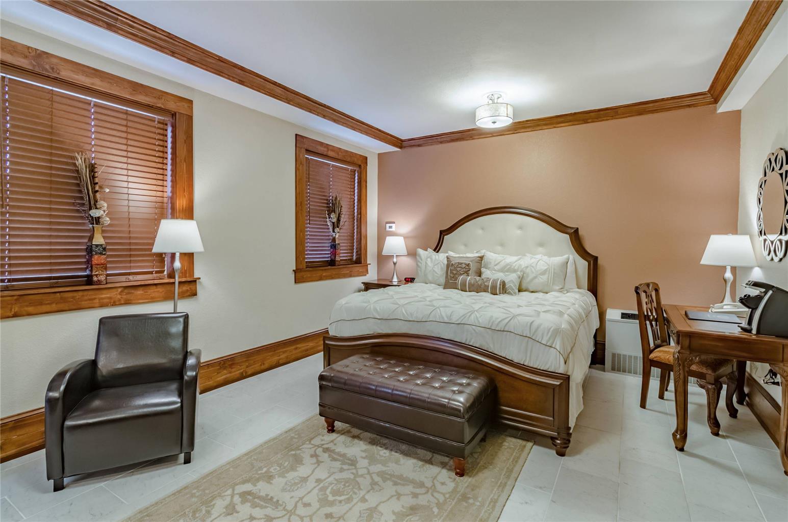 Hotel Bothwell Sedalia Central District an Ascend Collection Hotel - photo 26