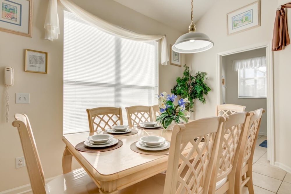 Windsor Palms Resort by Florida Star Vacations Kissimmee - photo 24
