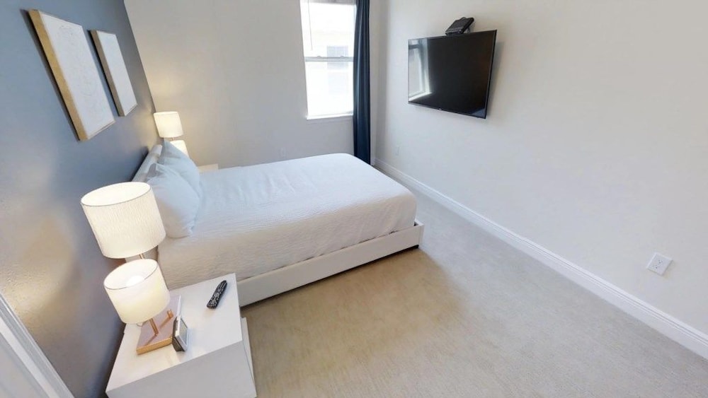 Aco254421 The Encore Club Resort 9 Bed 8.5 Baths Villa - photo 21
