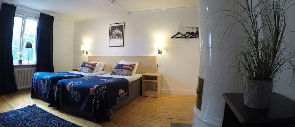 Hotell Östermalm — Motala — photo 3