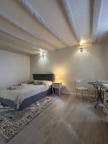 Casale Studios — Rovinj — photo 4