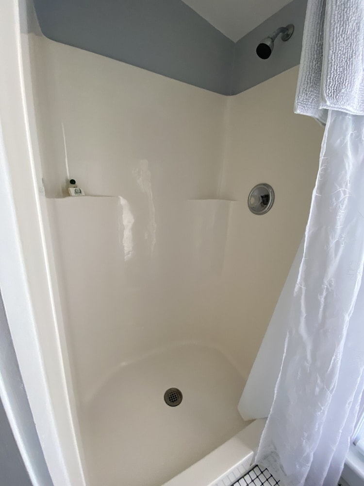 Mount Dora Historic Inn - photo 34