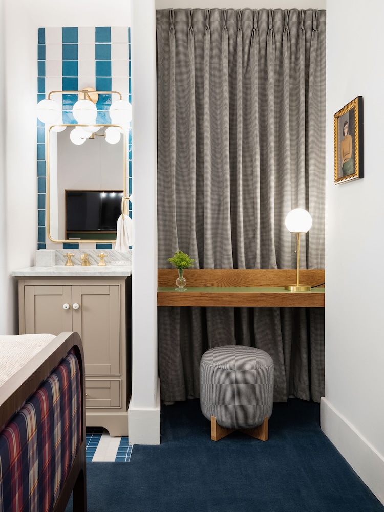 Palihotel San Diego - photo 21
