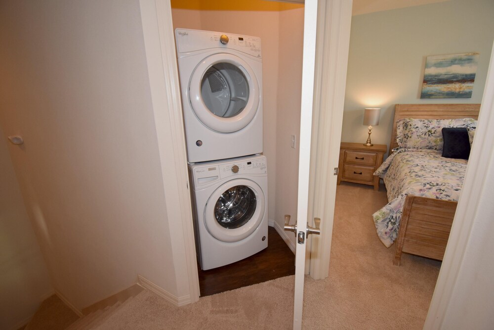 Nov Special W Lucaya 4bed 2 Bath ID: 256175 - photo 45