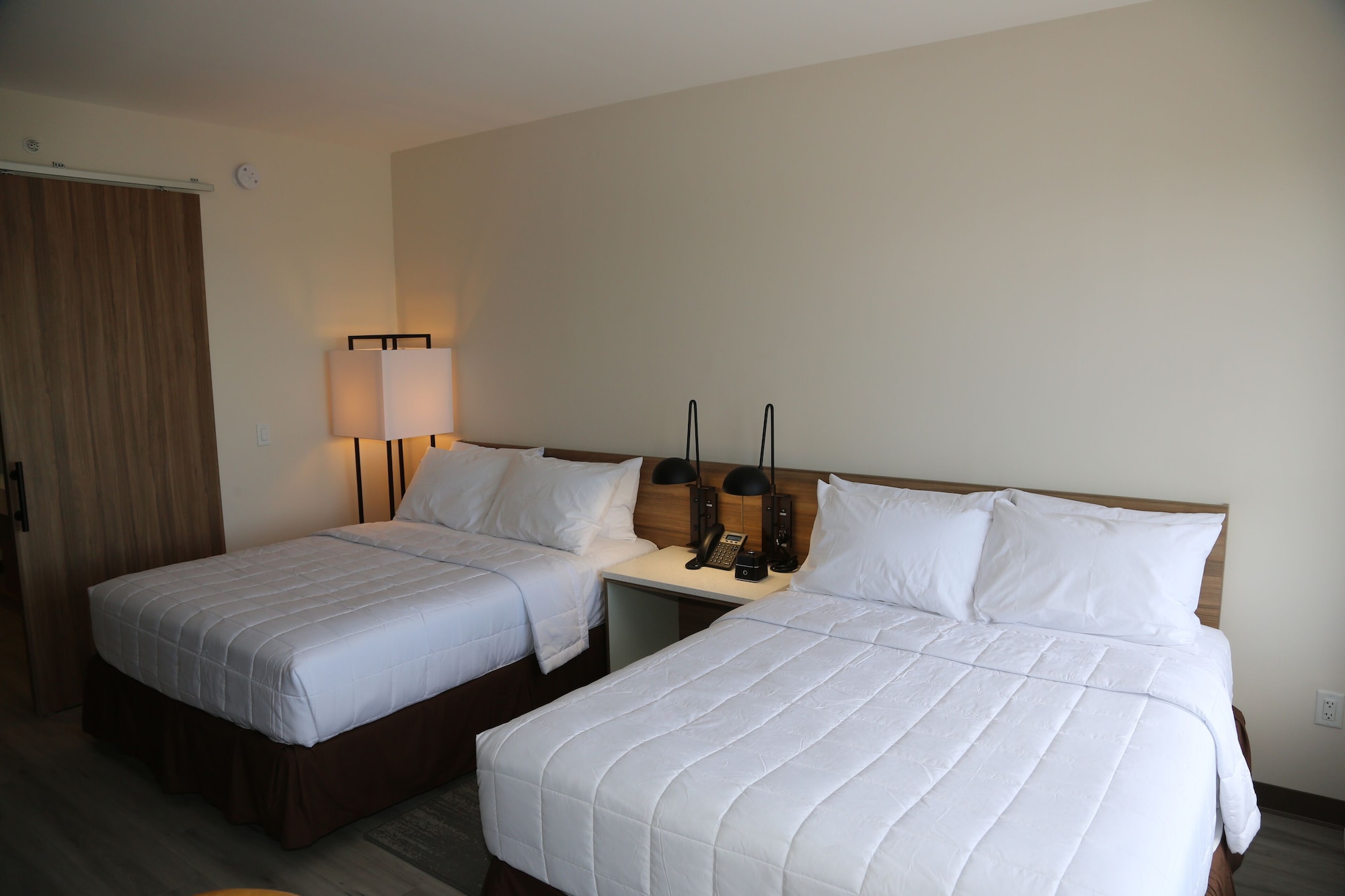 Wyndham Garden North Bergen Near Secaucus - photo 30