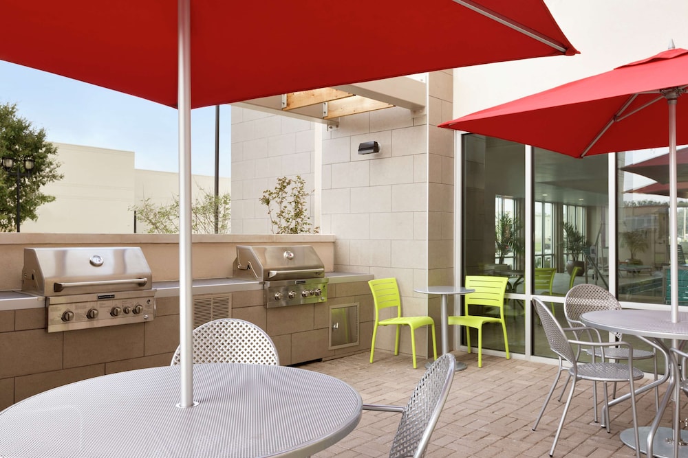 Home2 Suites by Hilton Stillwater - photo 41