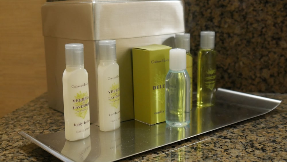 DoubleTree by Hilton Rochester - photo 14