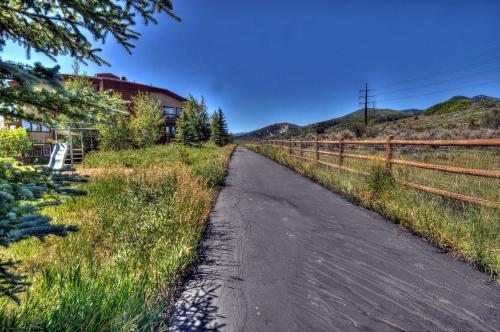 Stillwater 7072 by Moose Management - photo 51