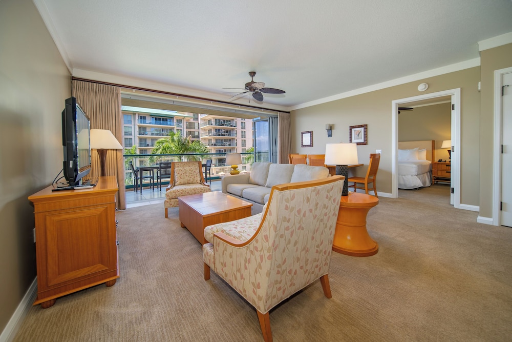 Outrigger Honua Kai Resort & Spa - photo 185