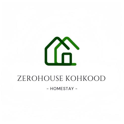 Zerohouse - carbon neutral hotel in Unknown City