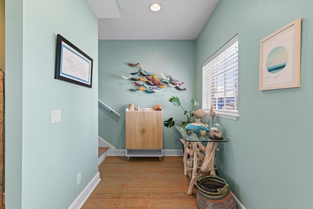 Sea Haven - photo 80