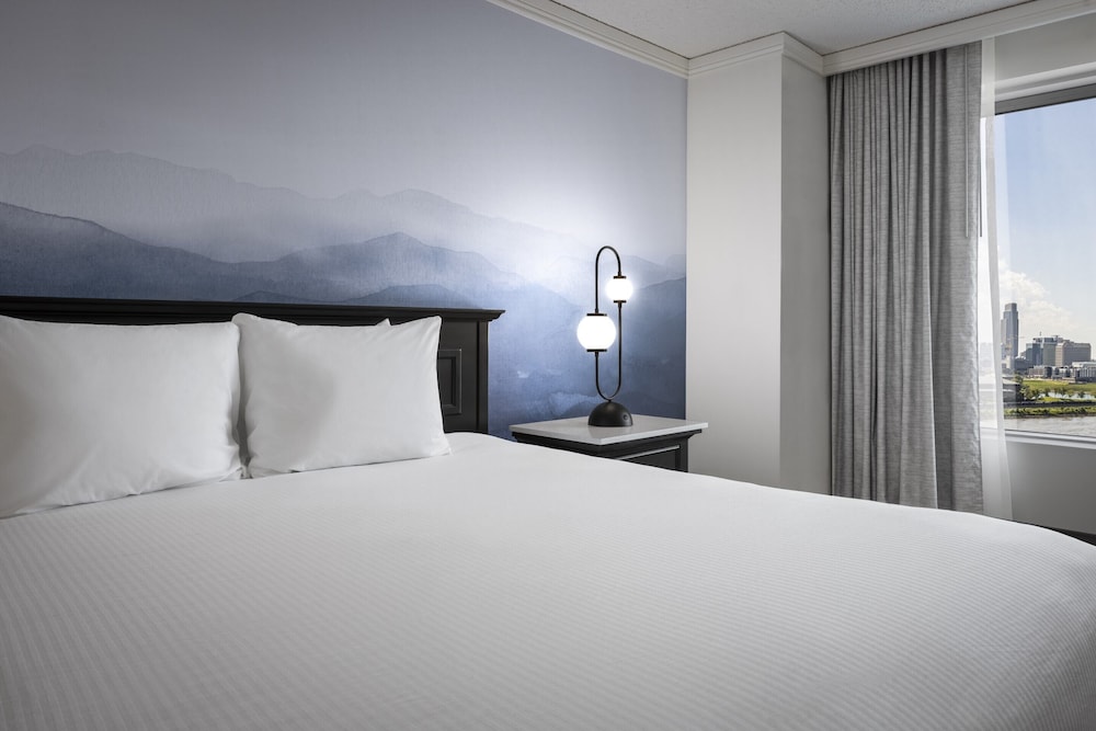 Harrah's Council Bluffs A Caesars Rewards Destination - photo 7