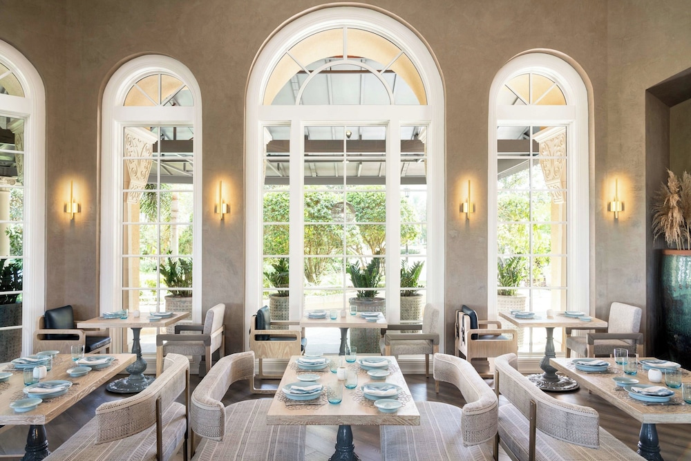 The Ritz Carlton Orlando Grande Lakes - photo 187
