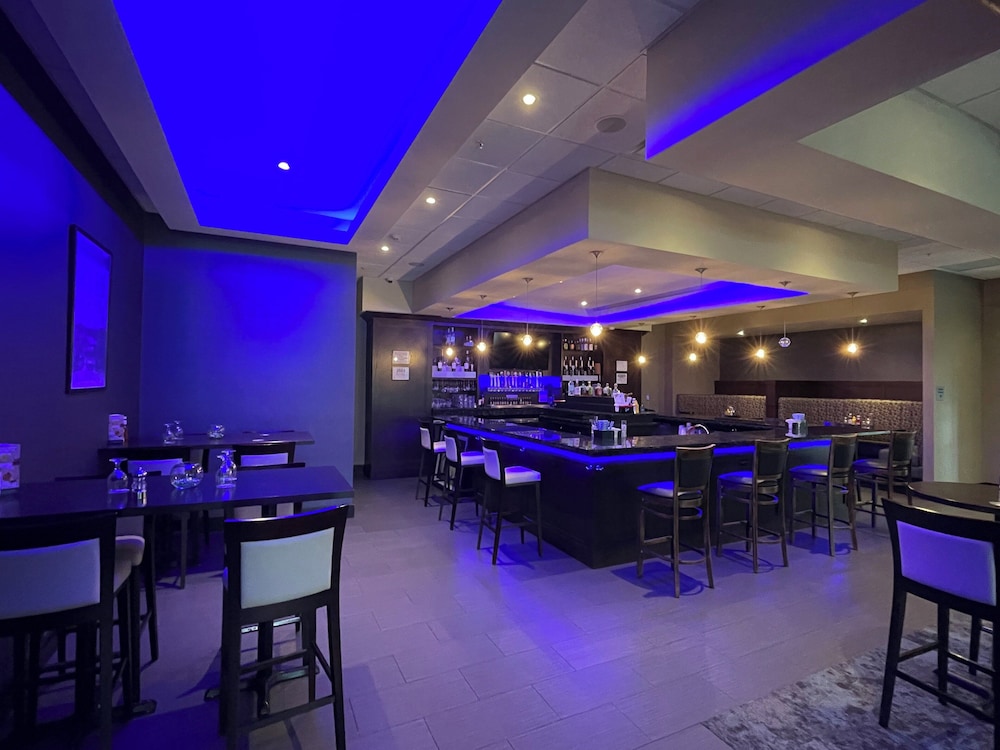 Holiday Inn Hotel & Suites Farmington Hills Detroit NW by IHG - photo 42