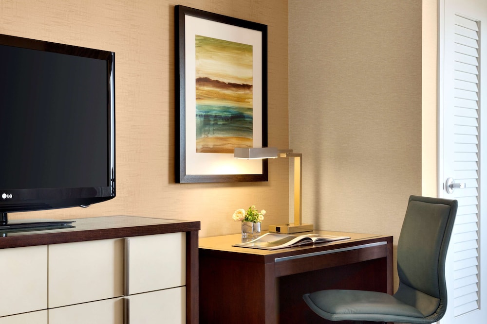 Cape Rey Carlsbad Beach a Hilton Resort & Spa - photo 10