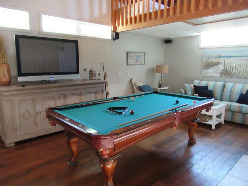 Captain Morgan's Crystal Beach Subdivision - photo 39