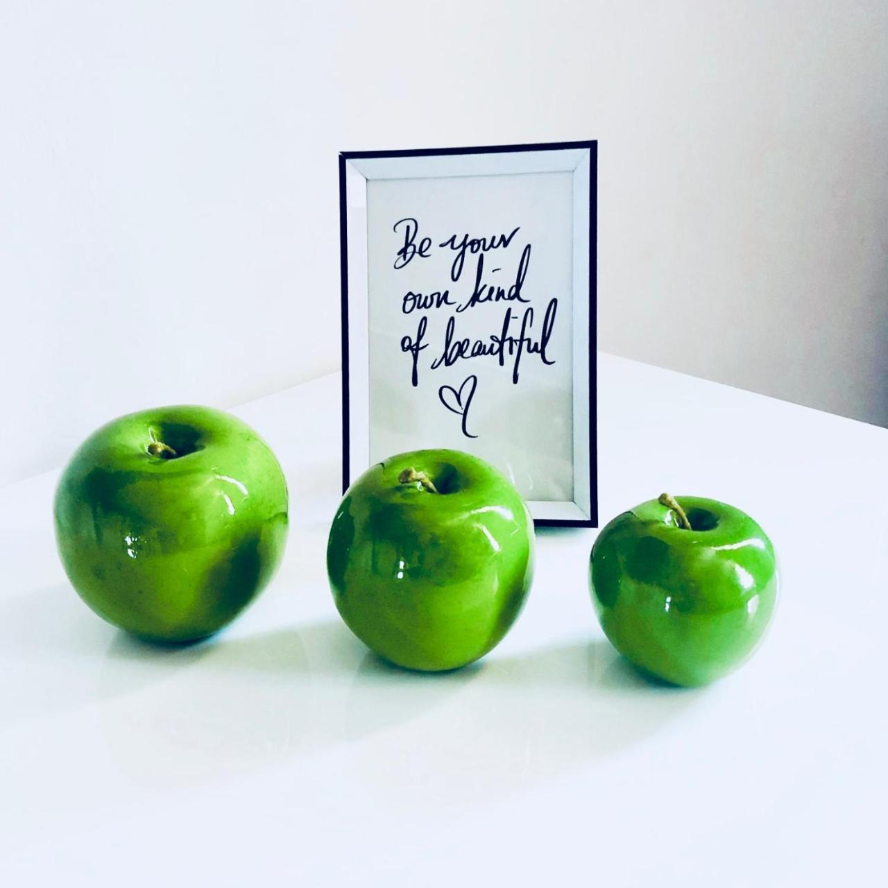 Boardinghouse Beone in Villingen-Schwenningen, Germany