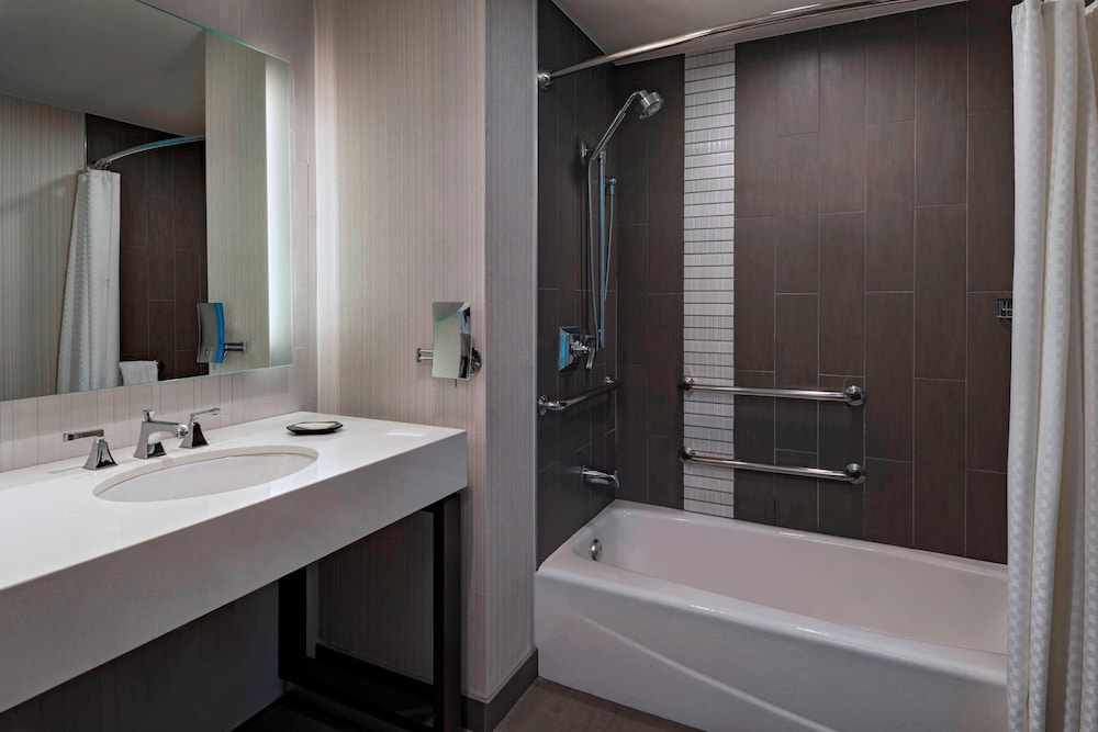 The Westin Austin Downtown - photo 38