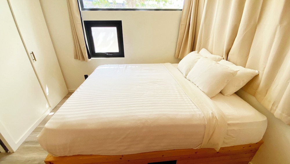 Ticaboo Lodge - photo 34