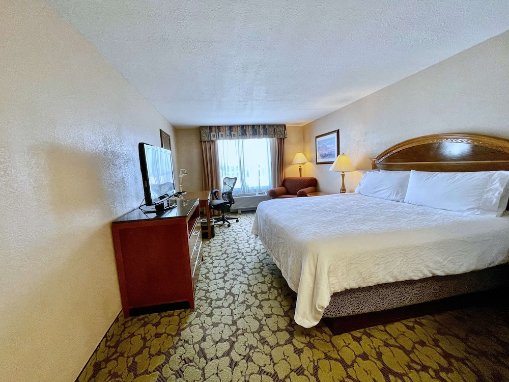 ACP Hotel Houston Westchase MOD Collection by Sonesta - photo 22