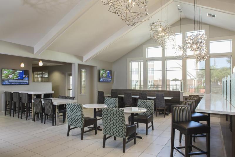Residence Inn by Marriott New Orleans Metairie - photo 17