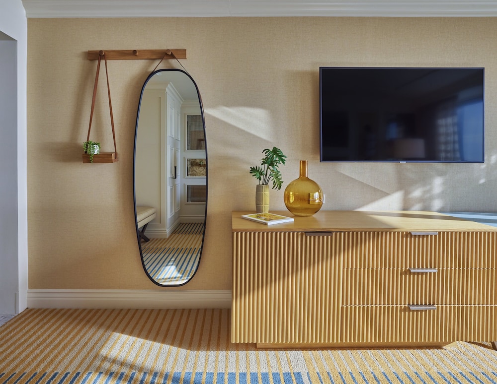 Viceroy Santa Monica - photo 13