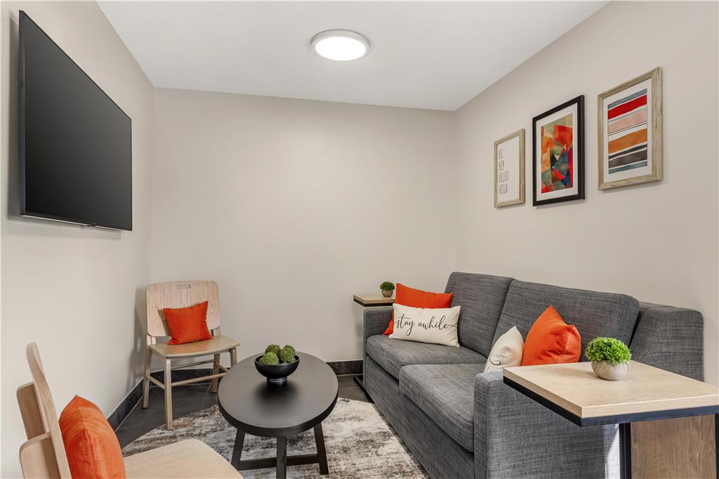 Sonesta Simply Suites Boston Burlington - photo 8