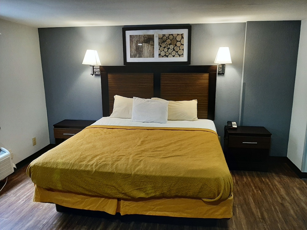 Hillside Motel Glen Mills - photo 2